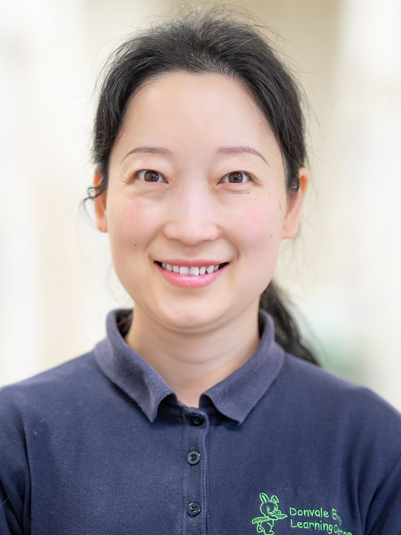 Bei