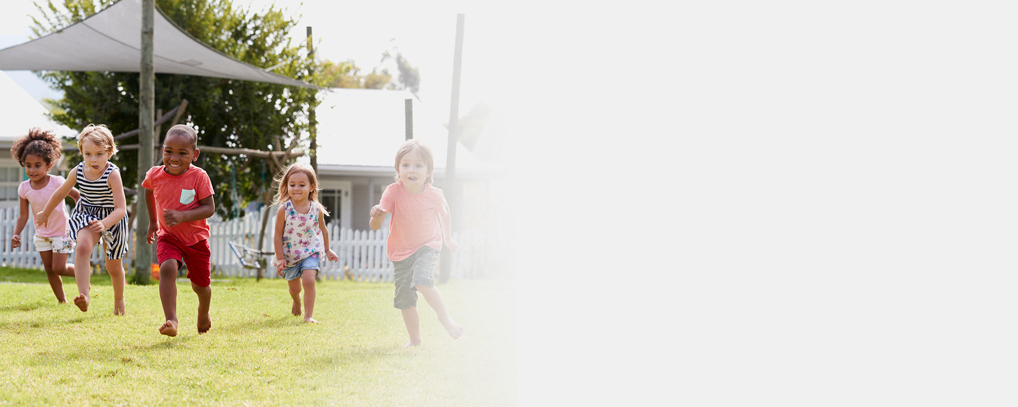 Donvale ELC M left imgC